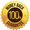 Guarantee Badge